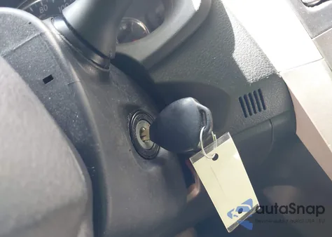 2013 Toyota Corolla S from USA, damaged, VIN 2T1BU4EE6DC967653